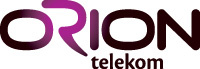 Orion-Telekom-biZbuZZ-2010