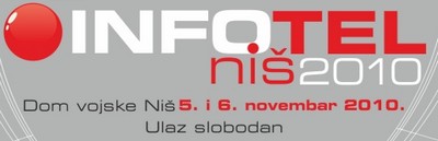 Infotel-2010-Orion-sajam-informatike-u-Nisu