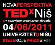 TEDxNis-Baner-180x150